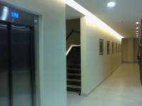 /album/ingenieria-creactiva/imagen-044-jpg/